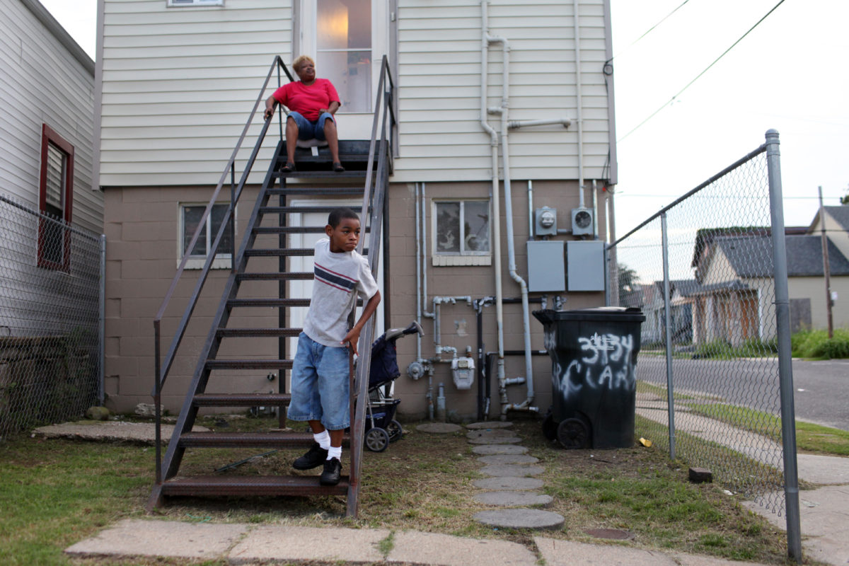 Rodney Lomax 006