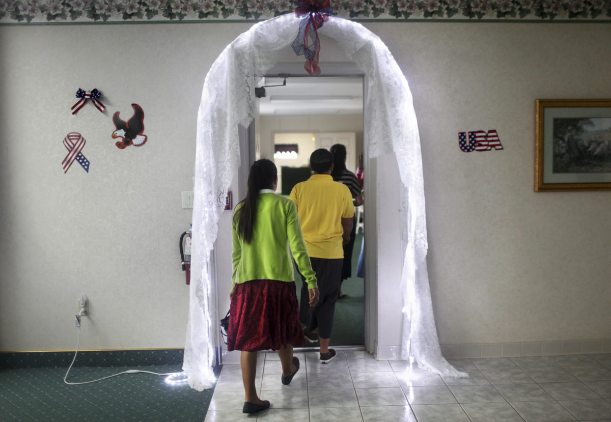 OT_360222_FLYN_faithschools_16
