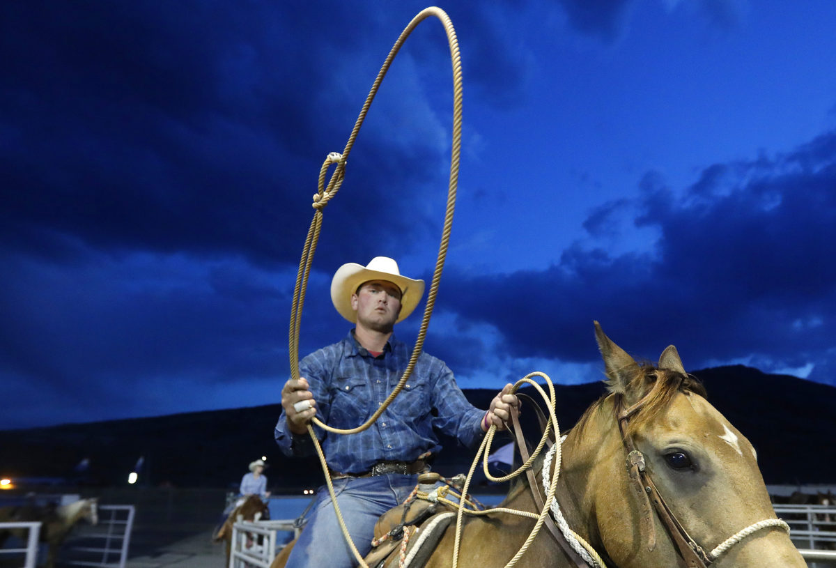 CodyNiteRodeo13