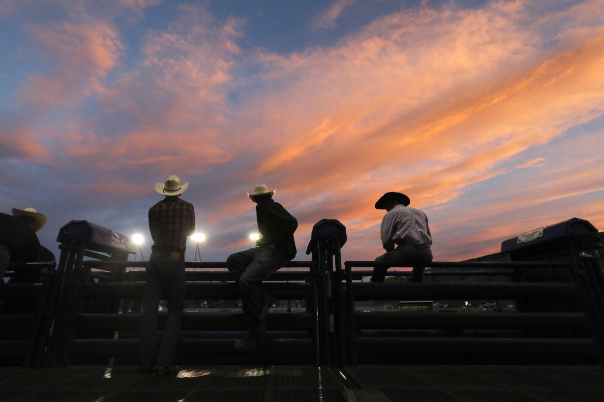 CodyNiteRodeo18