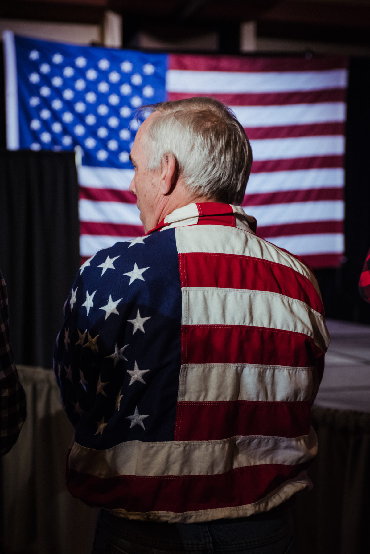 Politics 2018 - Ryan Christopher Jones_0004