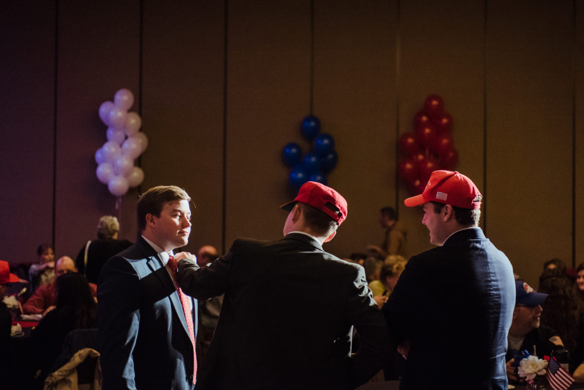 Politics 2018 - Ryan Christopher Jones_0024