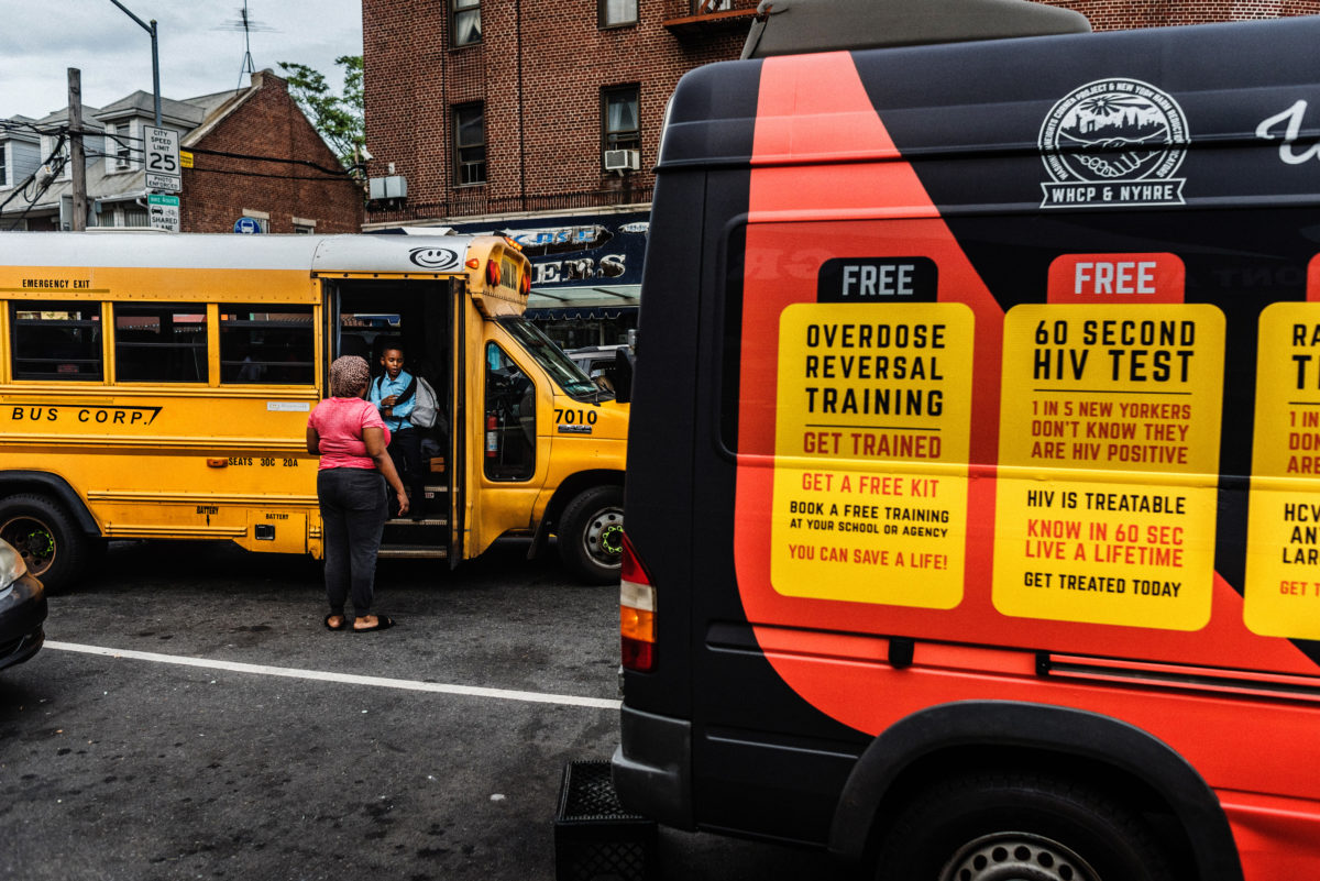 new york city opioid crisis_ryan christopher jones_0005