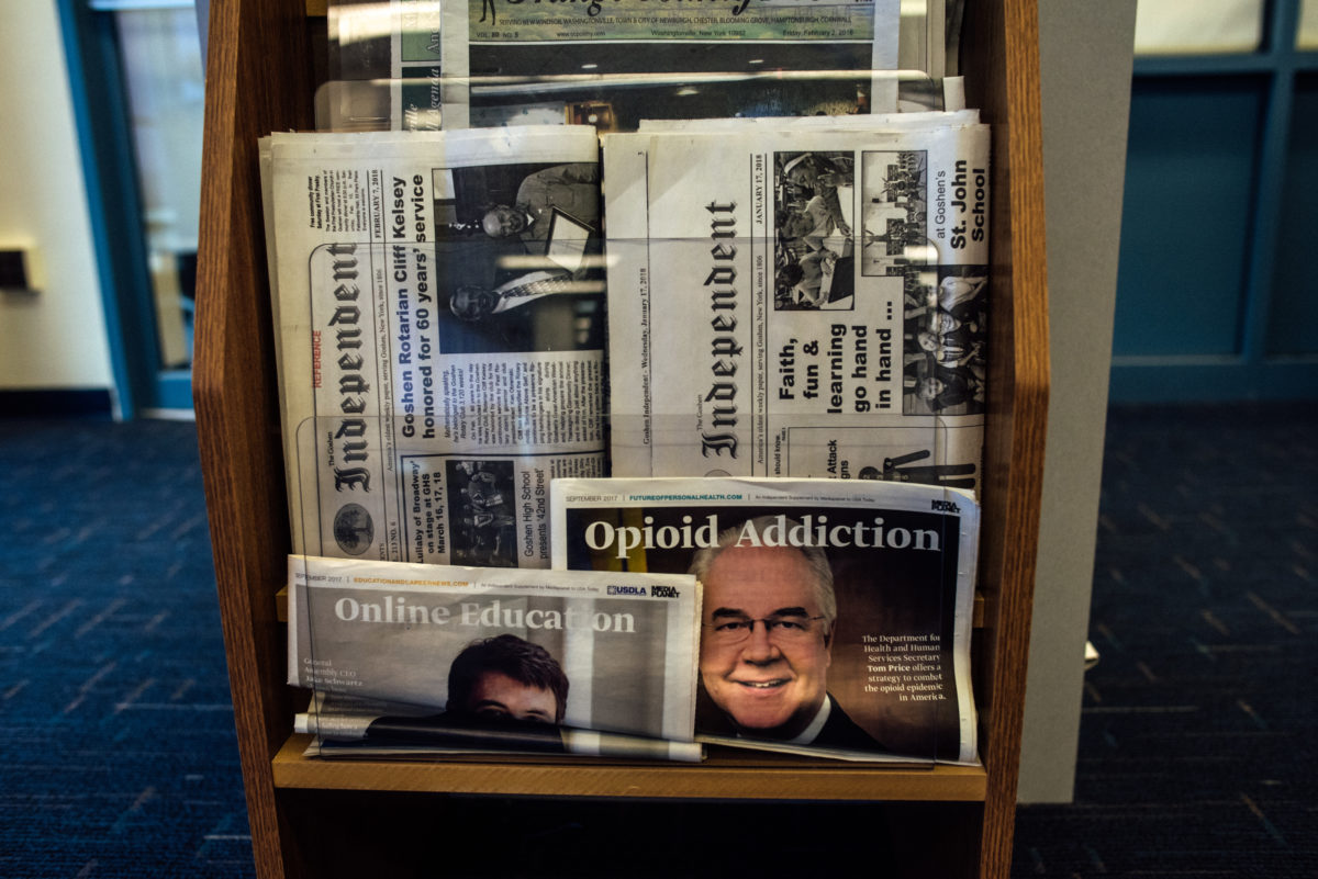 new york city opioid crisis_ryan christopher jones_0016