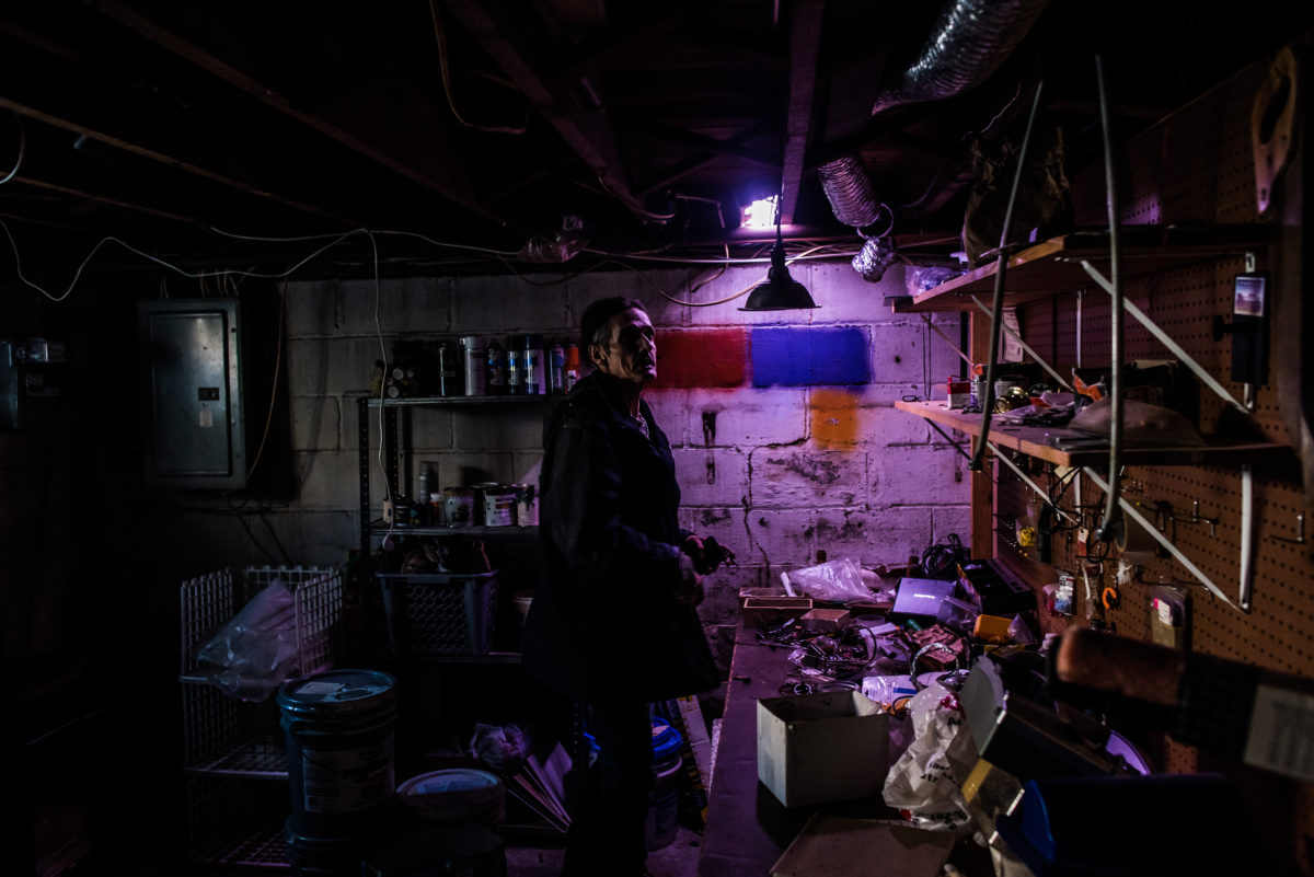 new york city opioid crisis_ryan christopher jones_0025