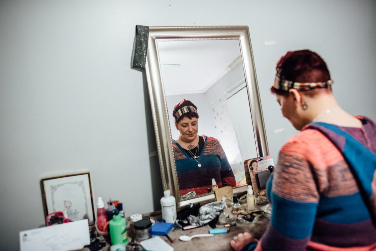 new york city opioid crisis_ryan christopher jones_0029
